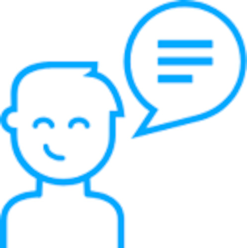 Products: OET One to one - Intensive course