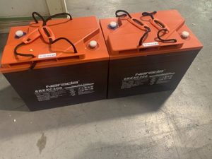 Products: Narada 6REXC300. extreme robust and reliable lead-carbon series – OG Smart Systems Ltd