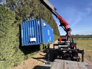 Products: Grid replacement. commercial portable off-grid solar for emergency deployment or permanent. In stock. hire or buy. first come first serve – OG Smart Systems Ltd