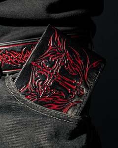 Products: Sigil Wallet