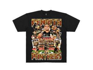 Penrith - Panthers