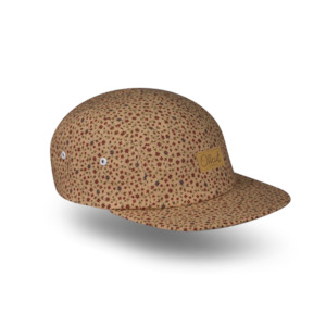 Superdrop: Flower Power