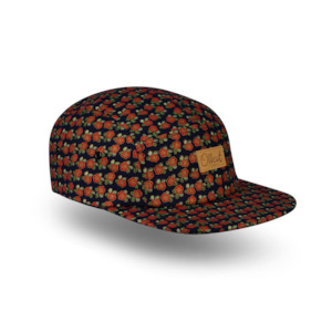 Superdrop: Big Bloom