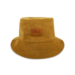 57th Drop: Brown Bear Bucket