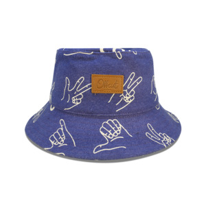57th Drop: Common Good Bucket