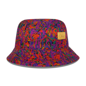 65th Drop: Surreal - Bucket