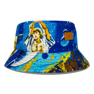 65th Drop: Star Wars Episode IV - Bucket