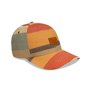 Products: Miami - 6 panel dad hat