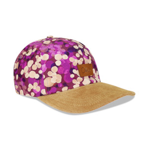 Products: BRILHO - 6 panel dad haT