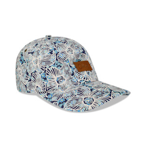 puro - 6 panel dad hat