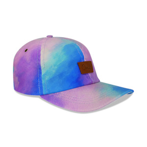 Sonho - 6 panel dad hat