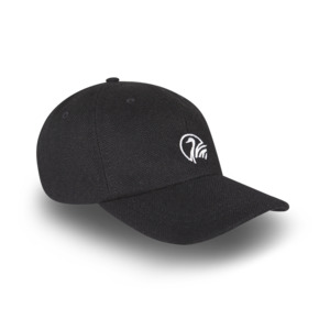 Offcut X Swanndri: Offcut x Swanndri - Black