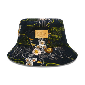 69th Drop: Daisy -Bucket