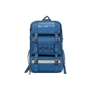 Bluetti Handsfree 1 Backpack Power Station