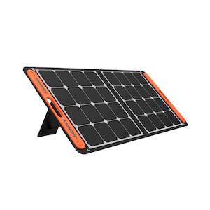Jackery SolarSaga 100W Solar Panel