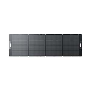 Solar Panels Kits: Bluetti PV350D Solar Panel | 350W