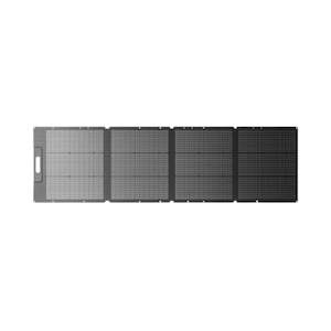 Solar Panels Kits: Bluetti PV200D Solar Panel | 200W