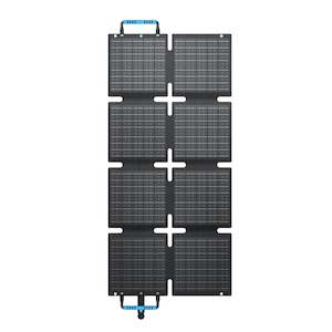 Bluetti PV60F Solar Panel | 60W