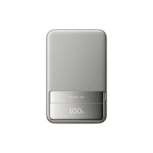 Power Banks Chargers: Ecoflow Rapid Magnetic Power Bank 10000mAh