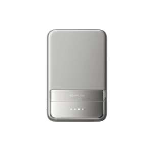 Ecoflow Rapid Magnetic Power Bank 5000mAh