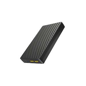 Nitecore NB20000 Power Bank (Gen3) 20000mAh