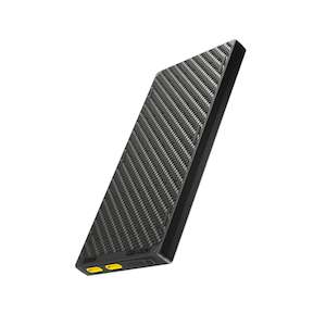 Nitecore NB10000 Power Bank (Gen3) 10000mAh