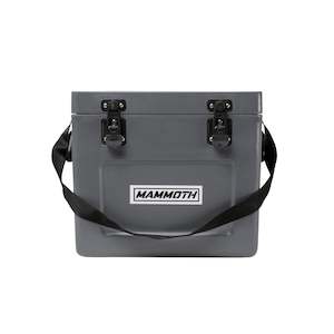 Mammoth Insulated Ice Box Cooler Chilly Bin 25L