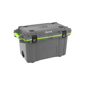 Pelican 70QT Elite Cooler Chilly Bin (68.53L)