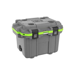 Pelican 30QT Elite Cooler Chilly Bin (31.18L)