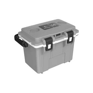 Pelican 14QT Personal Cooler Chilly Bin (13.25L)