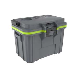 Pelican 8QT Personal Cooler Chilly Bin (7.57L)