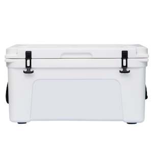 Chilly Bins Ice Boxes: Southern Ocean 40L Chilly Bin