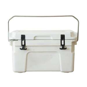 Southern Ocean 20L Chilly Bin