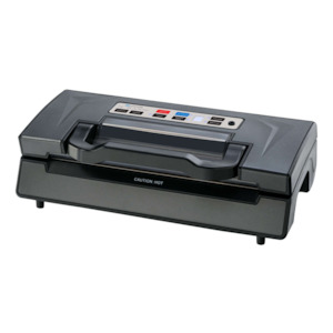 Pro-Line VS-C1-1 Food Vacuum Sealer Commercial