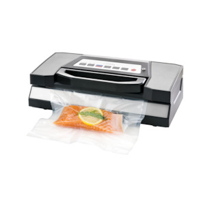 Pro-Line VS-C3 Food Vacuum Sealer Commercial