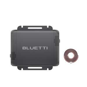 Selections: Bluetti Charger 1 with 5M Cable