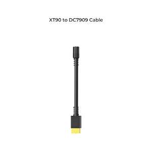 Bluetti XT90 to DC7909 Cable