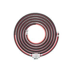 Charge: Bluetti DC Input Cable for Charger 1