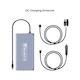 Bluetti DC Charging Enhancer (D050S)