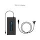 Bluetti T500 AC Adapter