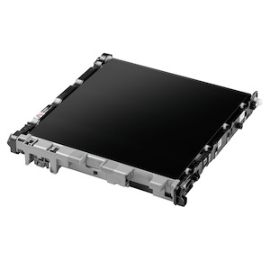 Consumables: BU800CL