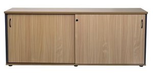 Firstline 1800W Credenza