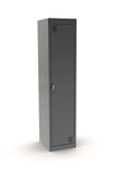 Proceed Locker Single Tier 375W