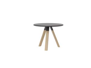 Knight Ligna Meeting Table 900R