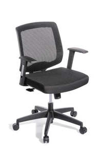 Media Meeting Chairs