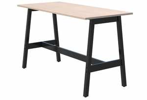 Modella Leaner 1500 x 800