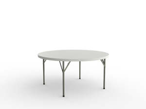 Life Table 1500 Meeting