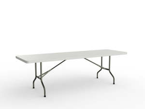 Life Table 2400L