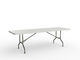 Life Table 2400L