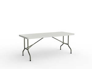 Life Table 1830L
